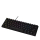 KRUX Qara 60% KRX0137 - 1160312 - zdjęcie 2